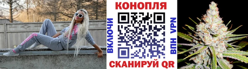 Цена Пойковский Cocaine  Мефедрон  Галлюциногенные грибы  МАРИХУАНА  АМФЕТАМИН 