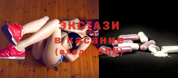 индика Абаза