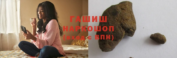 индика Абаза