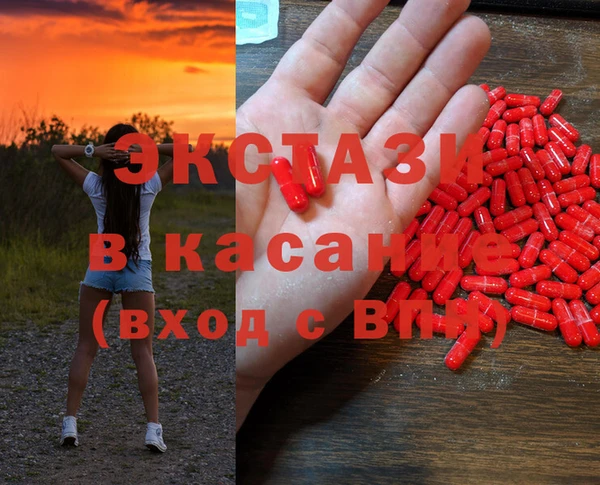 индика Абаза